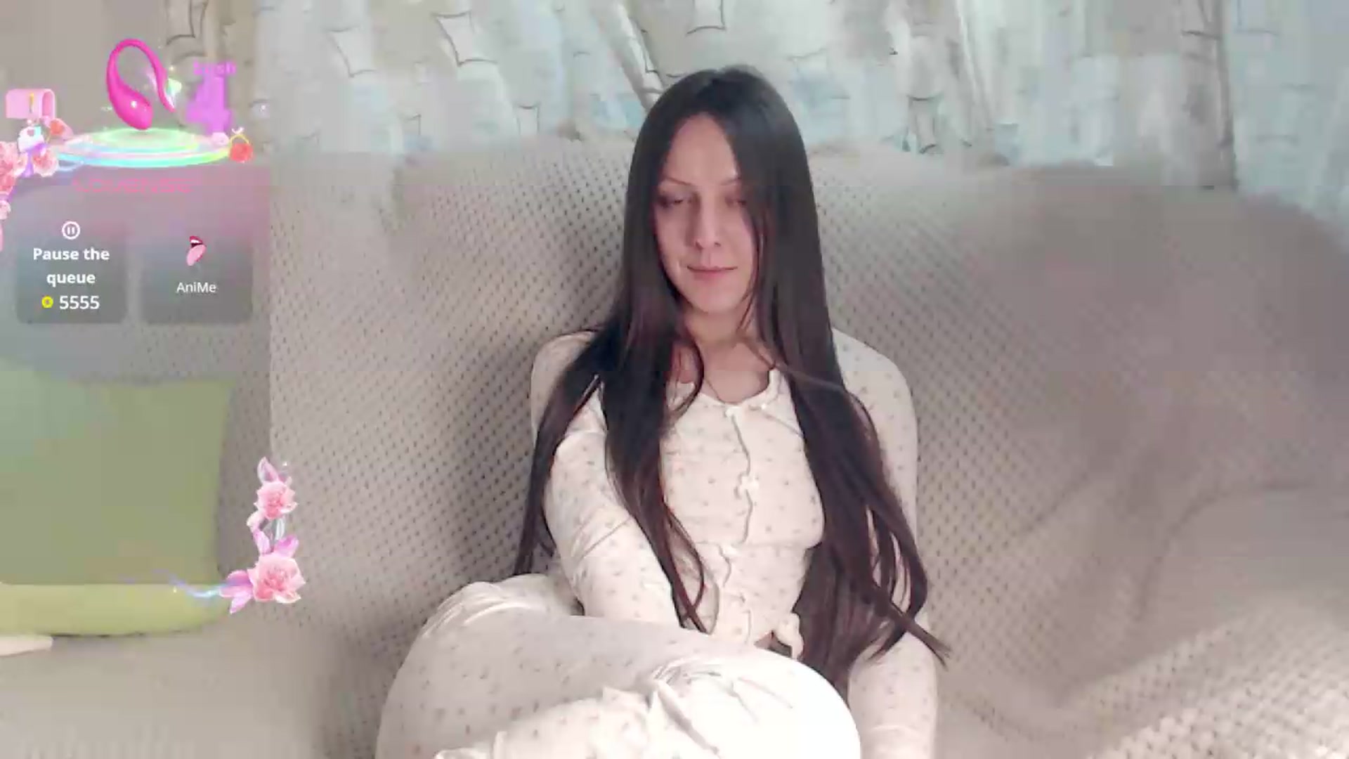 Gallery image thumbnail from BareflySi's myfreecams stream on, 09/16/2026, 11:48 image 18 of 20