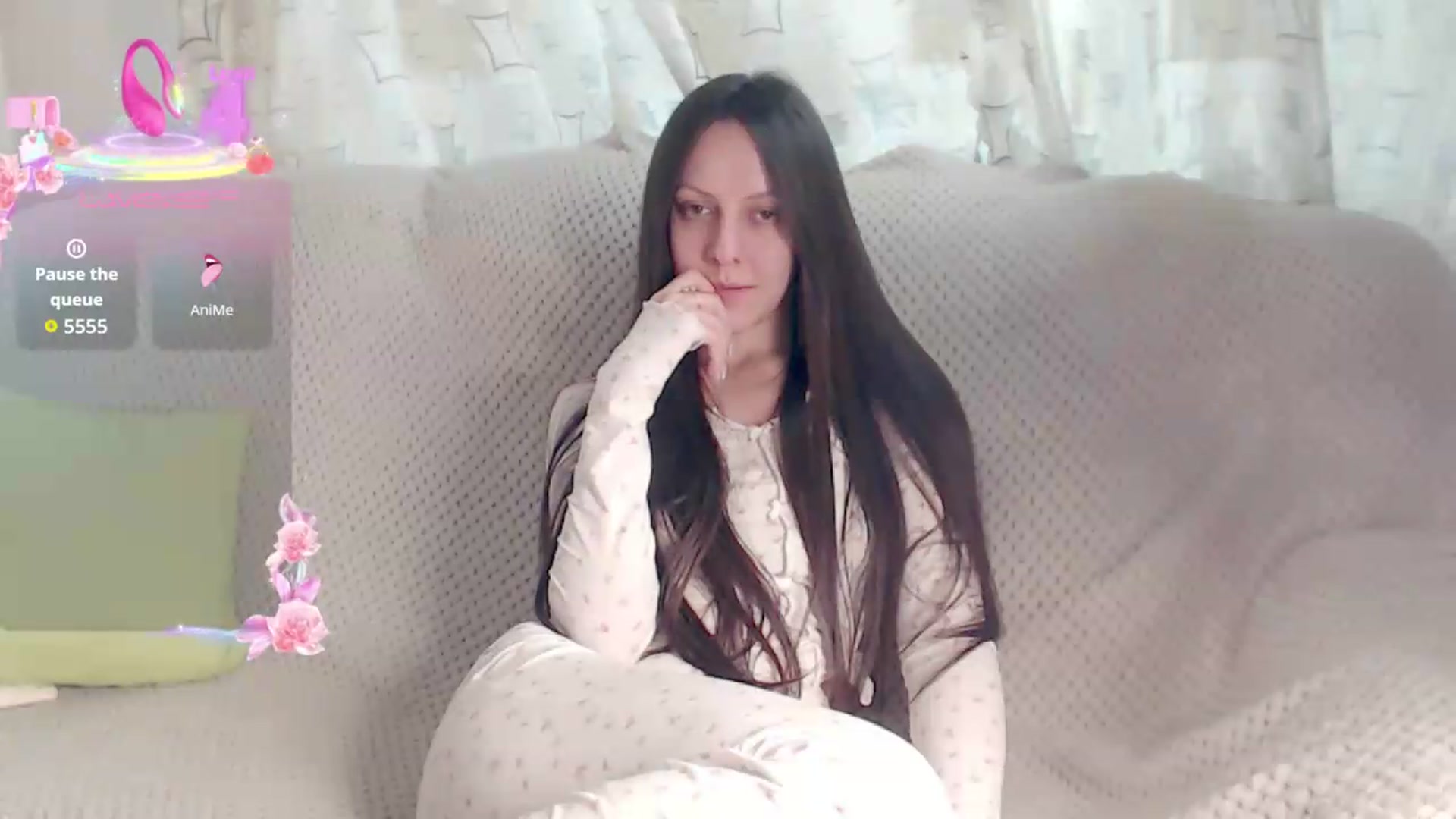 Gallery image thumbnail from BareflySi's myfreecams stream on, 09/16/2026, 11:48 image 6 of 20