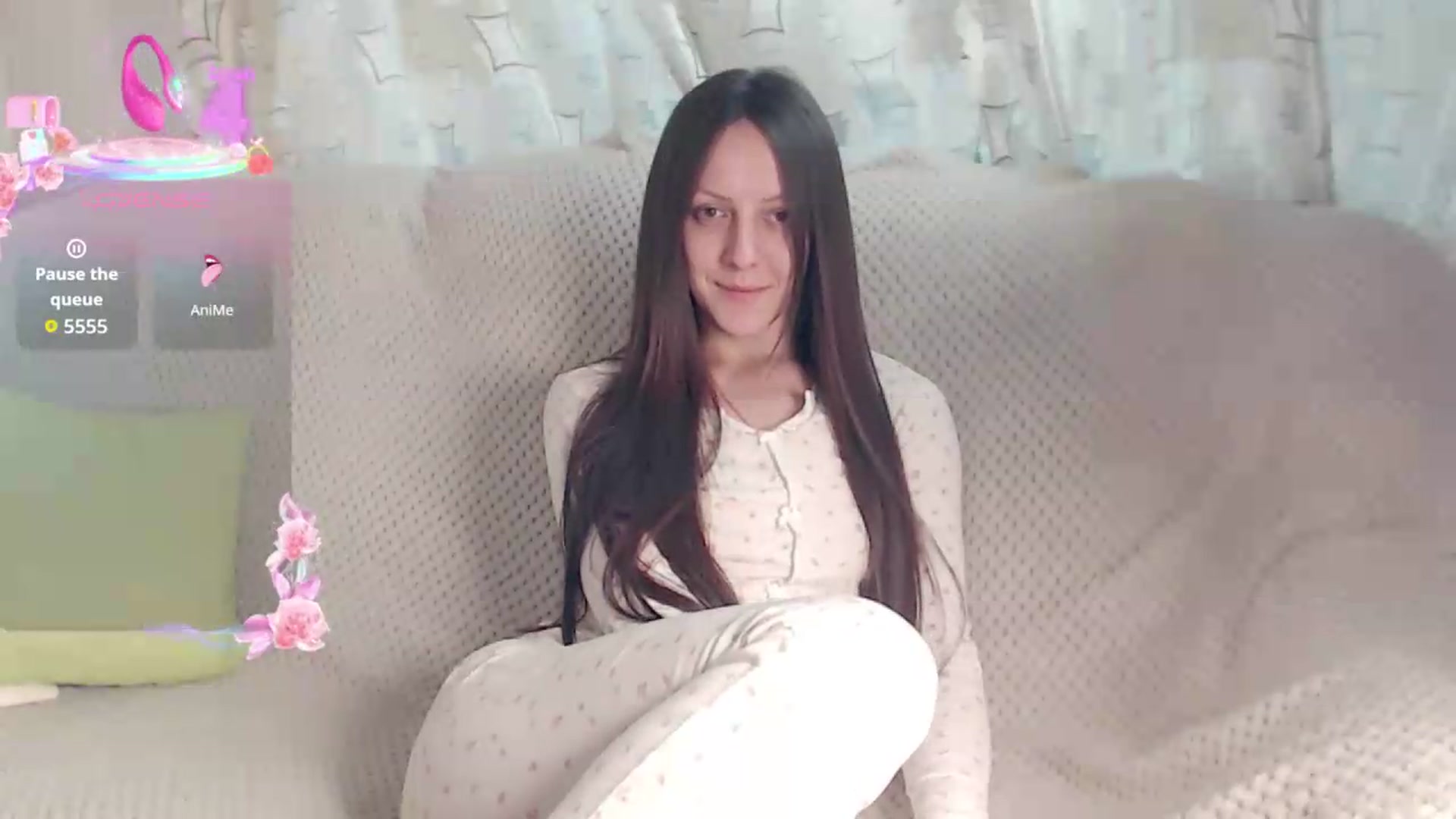 Gallery image thumbnail from BareflySi's myfreecams stream on, 09/16/2026, 11:48 image 19 of 20