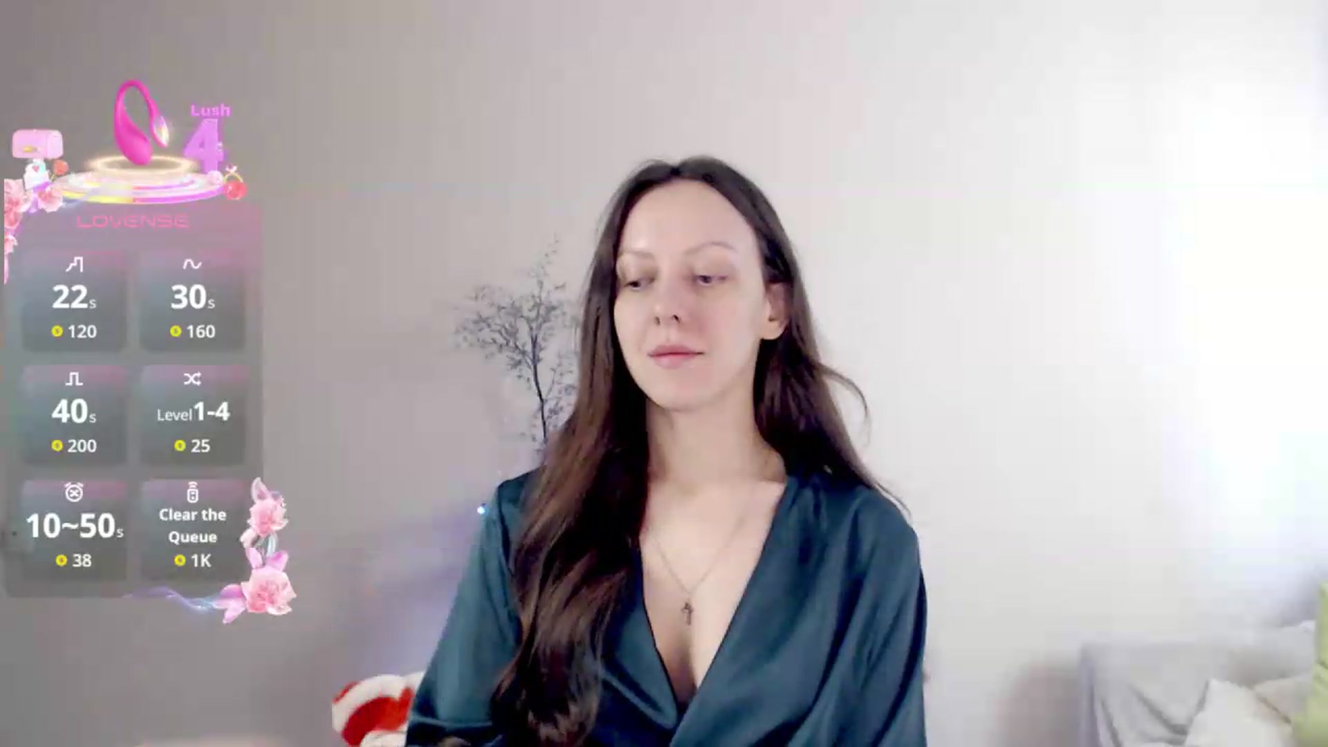 Gallery image thumbnail from BareflySi's myfreecams stream on, 09/17/2026, 09:12 image 6 of 20