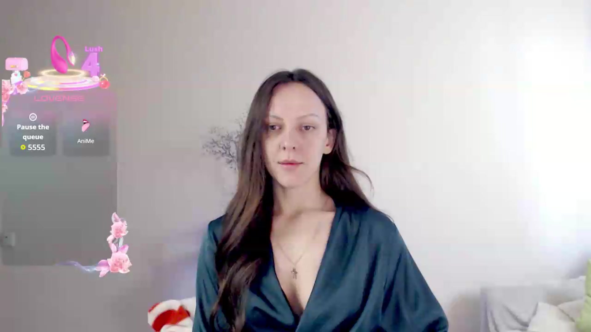 Gallery image thumbnail from BareflySi's myfreecams stream on, 09/17/2026, 09:12 image 4 of 20