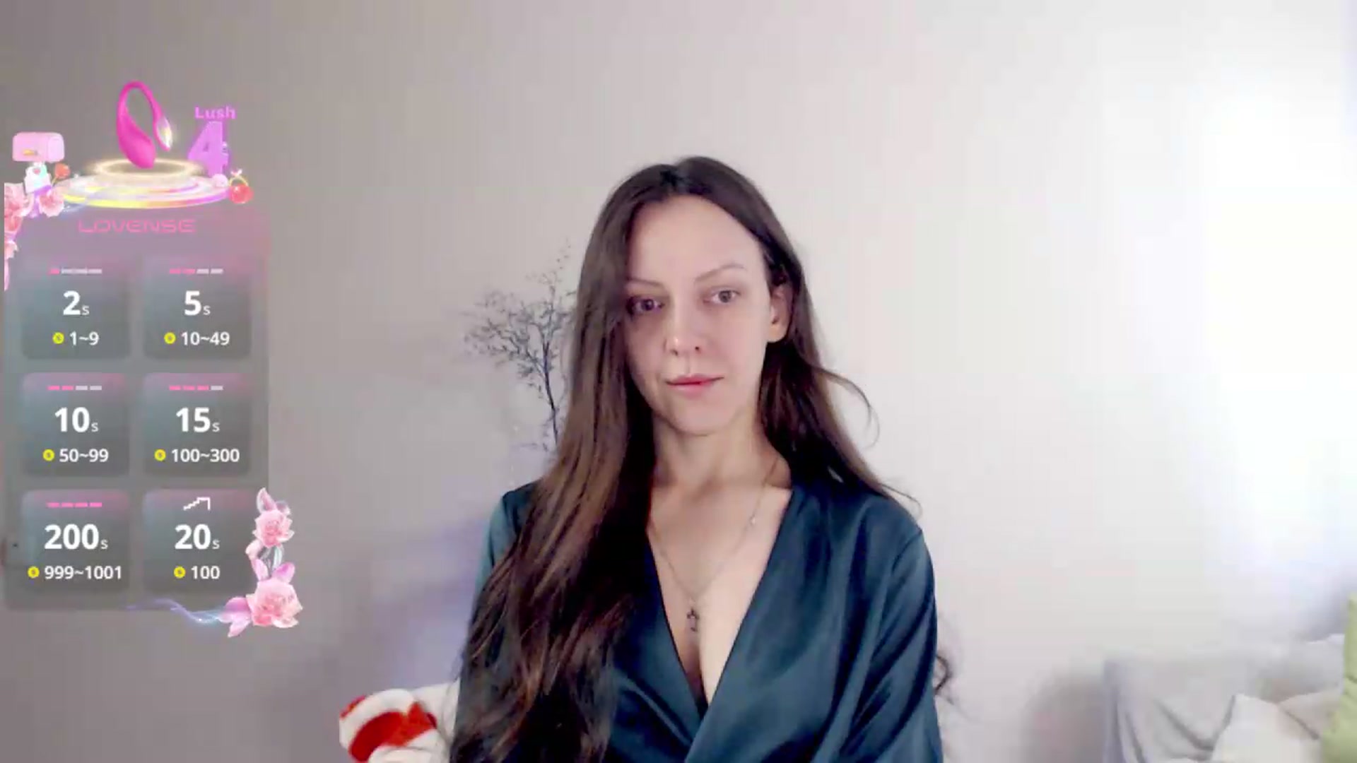 Gallery image thumbnail from BareflySi's myfreecams stream on, 09/17/2026, 09:12 image 8 of 20