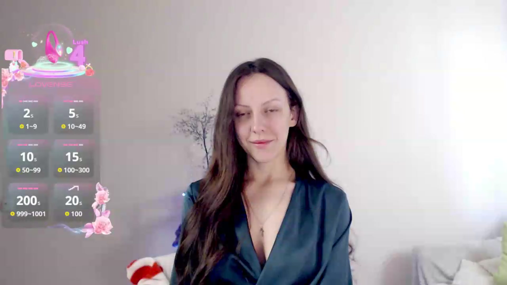Gallery image thumbnail from BareflySi's myfreecams stream on, 09/17/2026, 09:12 image 9 of 20