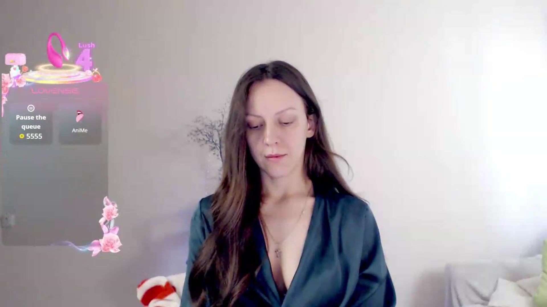 Gallery image thumbnail from BareflySi's myfreecams stream on, 09/17/2026, 09:12 image 12 of 20