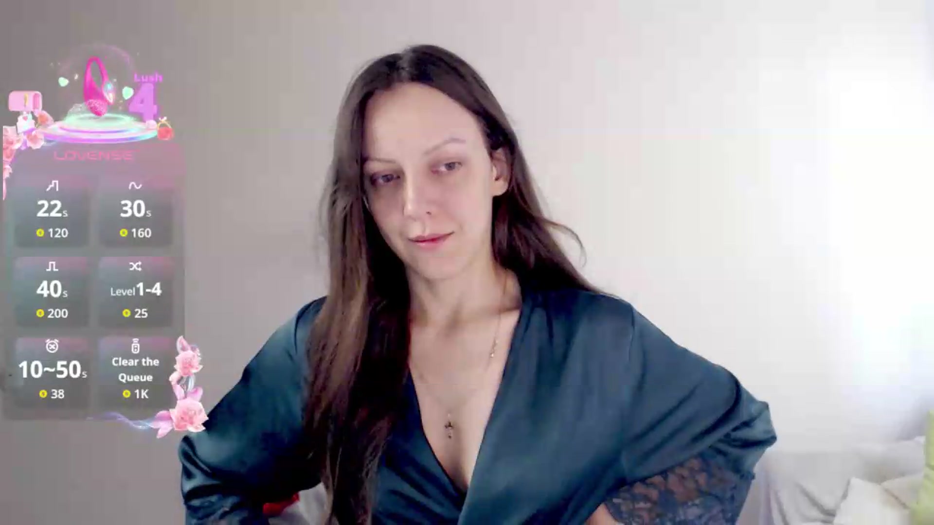 Gallery image thumbnail from BareflySi's myfreecams stream on, 09/17/2026, 09:12 image 7 of 20