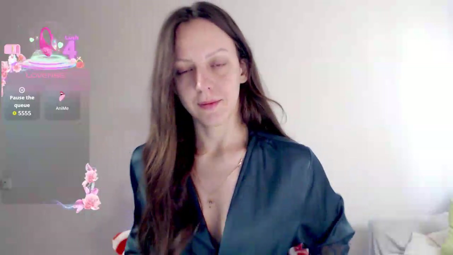 Gallery image thumbnail from BareflySi's myfreecams stream on, 09/17/2026, 09:12 image 17 of 20