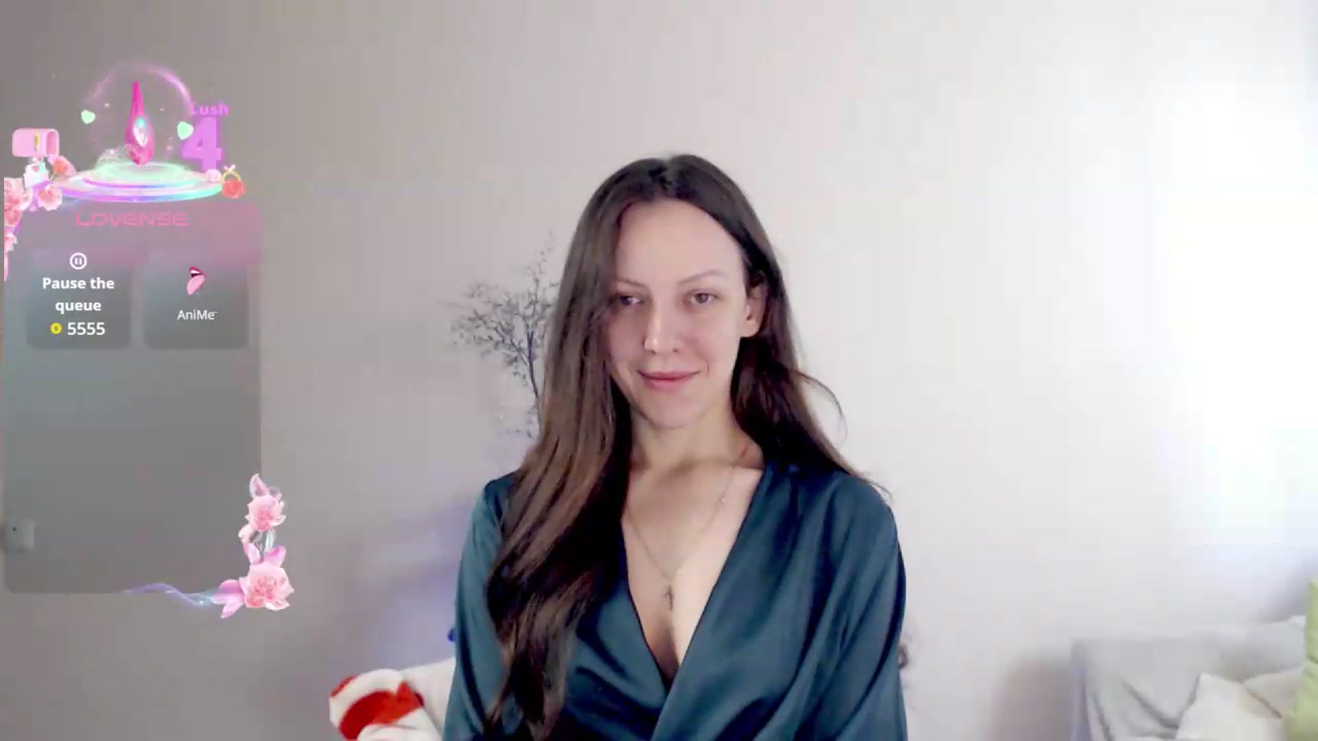 Gallery image thumbnail from BareflySi's myfreecams stream on, 09/17/2026, 09:12 image 5 of 20