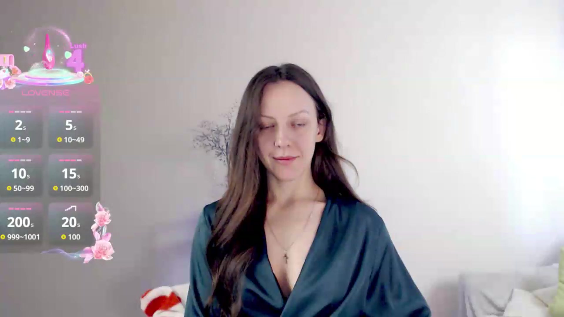 Gallery image thumbnail from BareflySi's myfreecams stream on, 09/17/2026, 09:12 image 3 of 20
