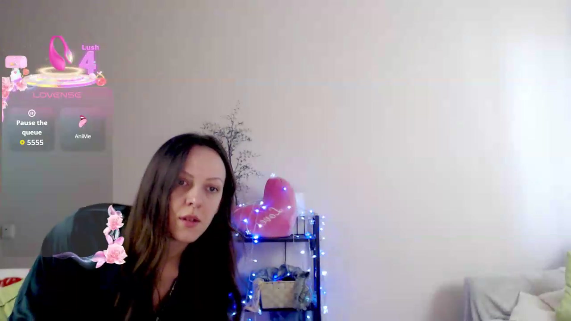 Gallery image thumbnail from BareflySi's myfreecams stream on, 09/17/2026, 09:12 image 18 of 20