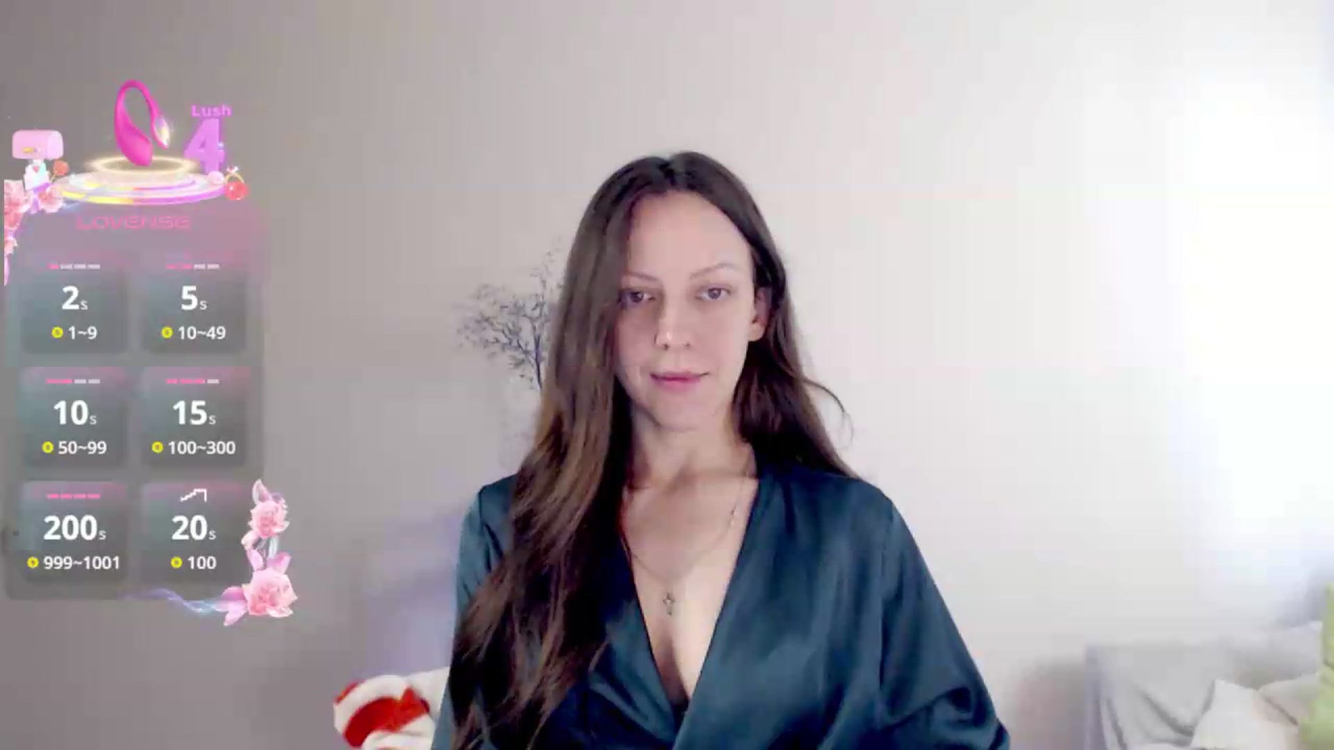 Gallery image thumbnail from BareflySi's myfreecams stream on, 09/17/2026, 09:12 image 16 of 20