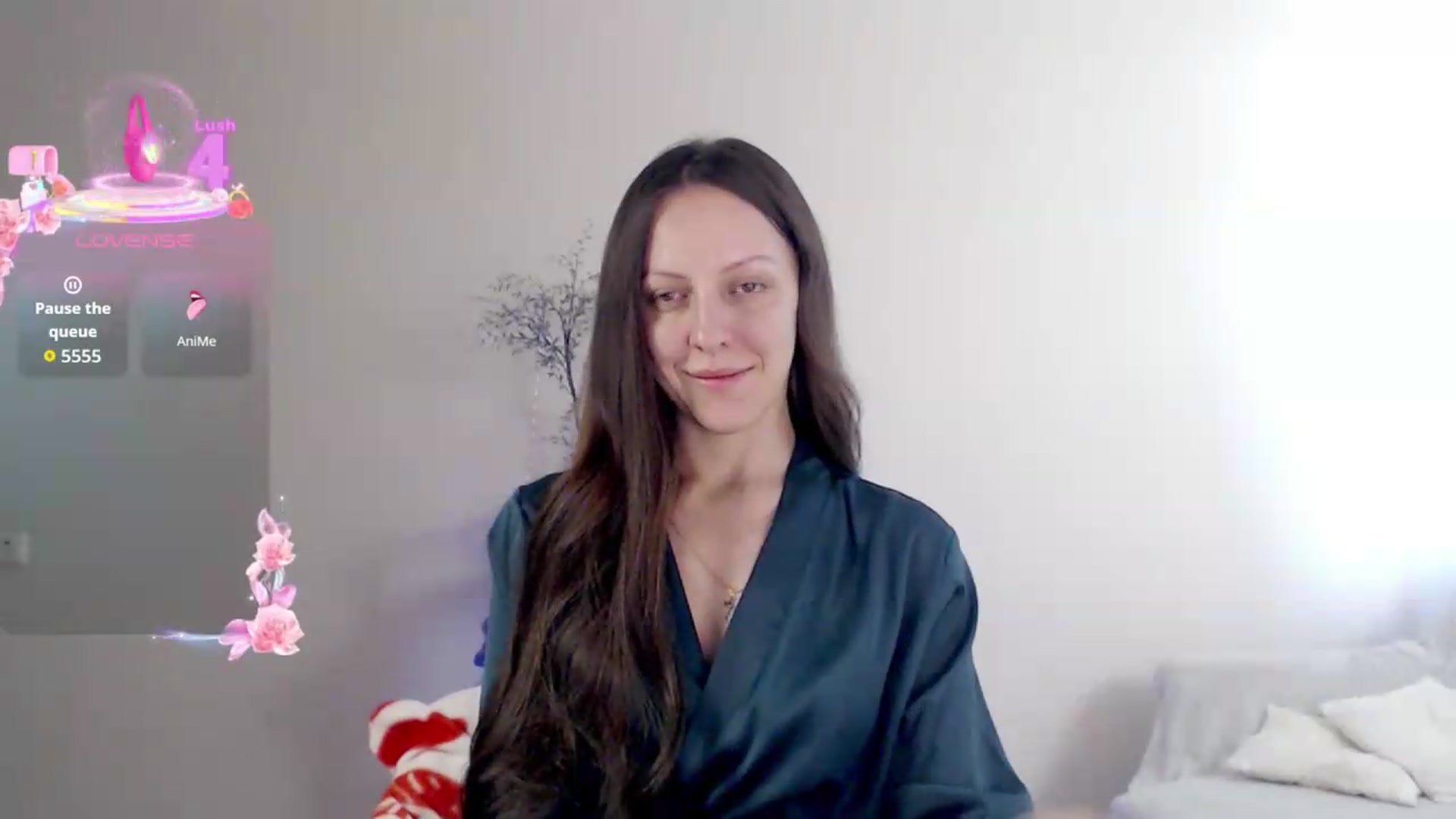 Gallery image thumbnail from BareflySi's myfreecams stream on, 09/17/2026, 11:55 image 2 of 20