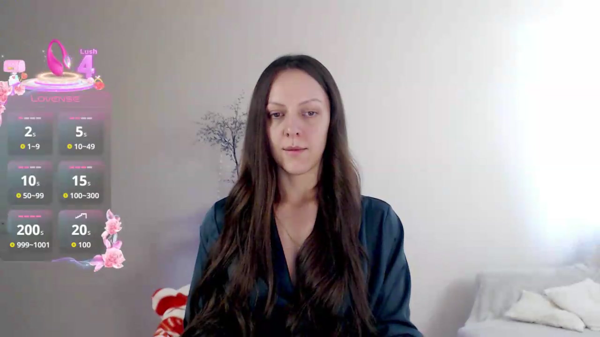 Gallery image thumbnail from BareflySi's myfreecams stream on, 09/17/2026, 11:55 image 3 of 20