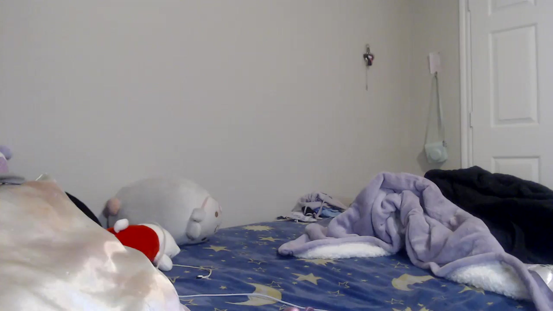 Gallery image thumbnail from Basilvv1's myfreecams stream on, 05/15/2025, 10:02 image 12 of 20