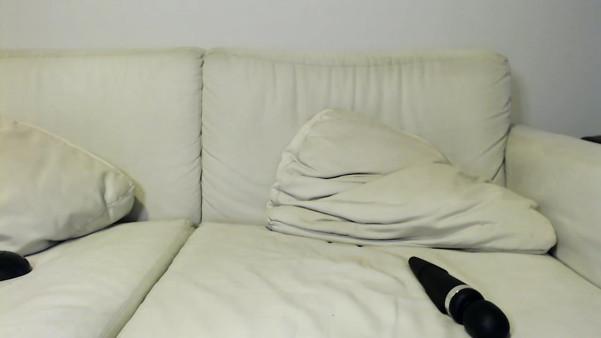 Gallery image thumbnail from Bastet_S2's myfreecams stream on, 12/30/2022, 16:05 image 10 of 20