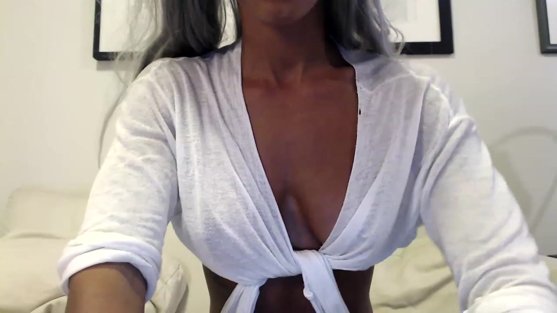 Gallery image thumbnail from Bastet_S2's myfreecams stream on, 01/07/2023, 19:42 image 15 of 20