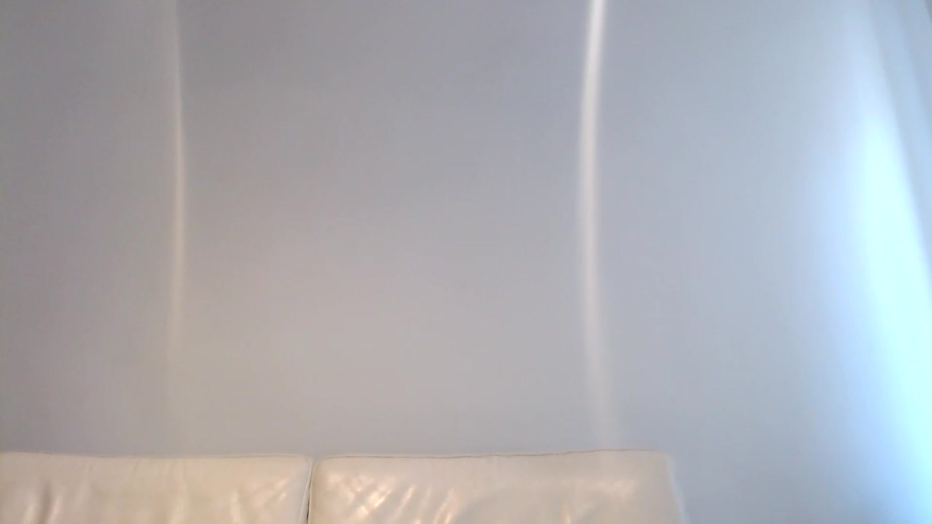 Gallery image thumbnail from Bastet_S2's myfreecams stream on, 05/13/2023, 16:38 image 18 of 20