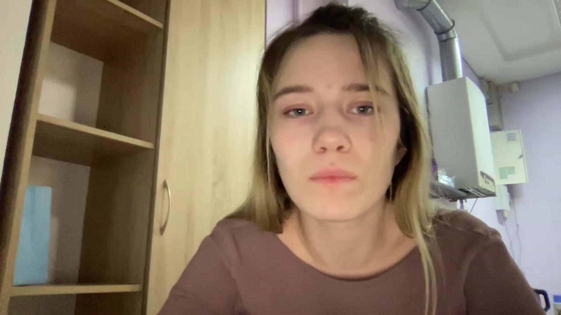 Gallery image thumbnail from Bayraktarka's myfreecams stream on, 12/09/2022, 14:47 image 14 of 20