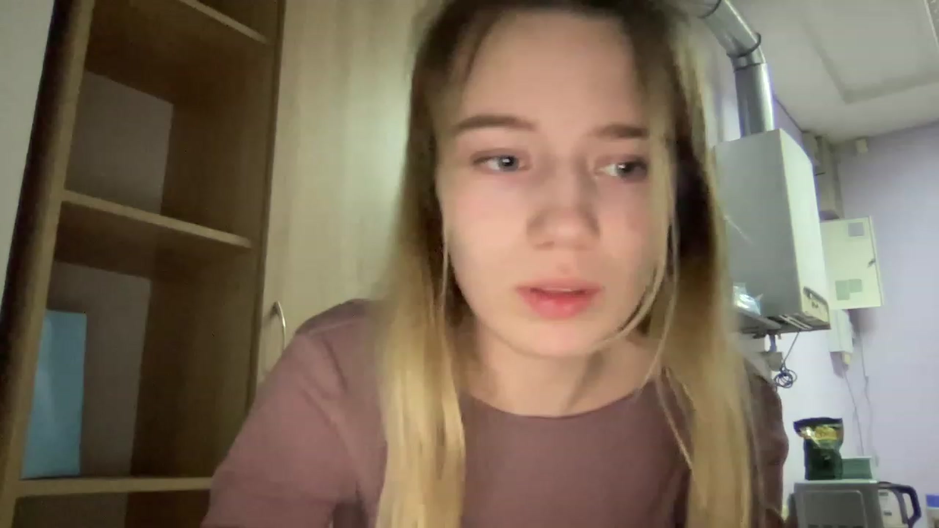 Gallery image thumbnail from Bayraktarka's myfreecams stream on, 12/09/2022, 14:47 image 7 of 20