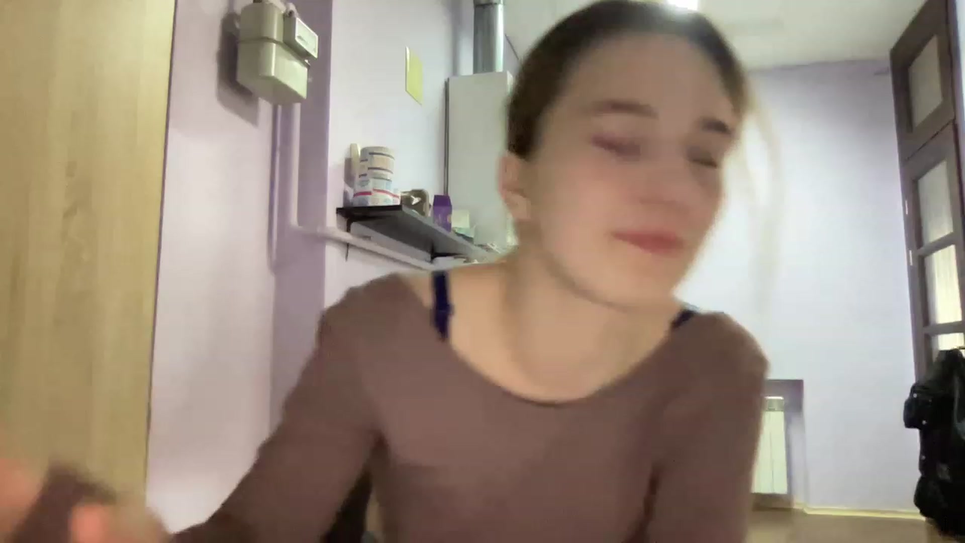 Gallery image thumbnail from Bayraktarka's myfreecams stream on, 12/09/2022, 18:26 image 9 of 20