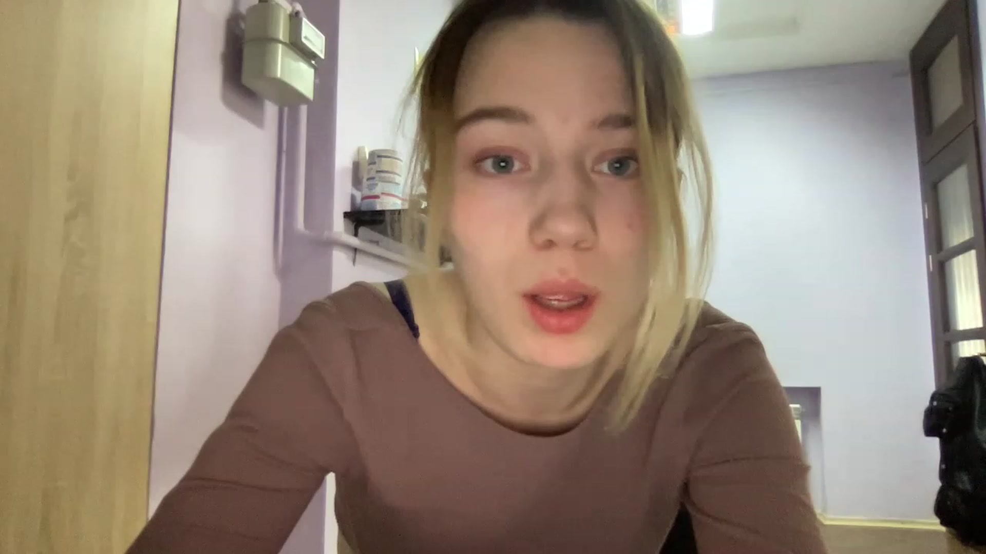 Gallery image thumbnail from Bayraktarka's myfreecams stream on, 12/09/2022, 18:26 image 3 of 20