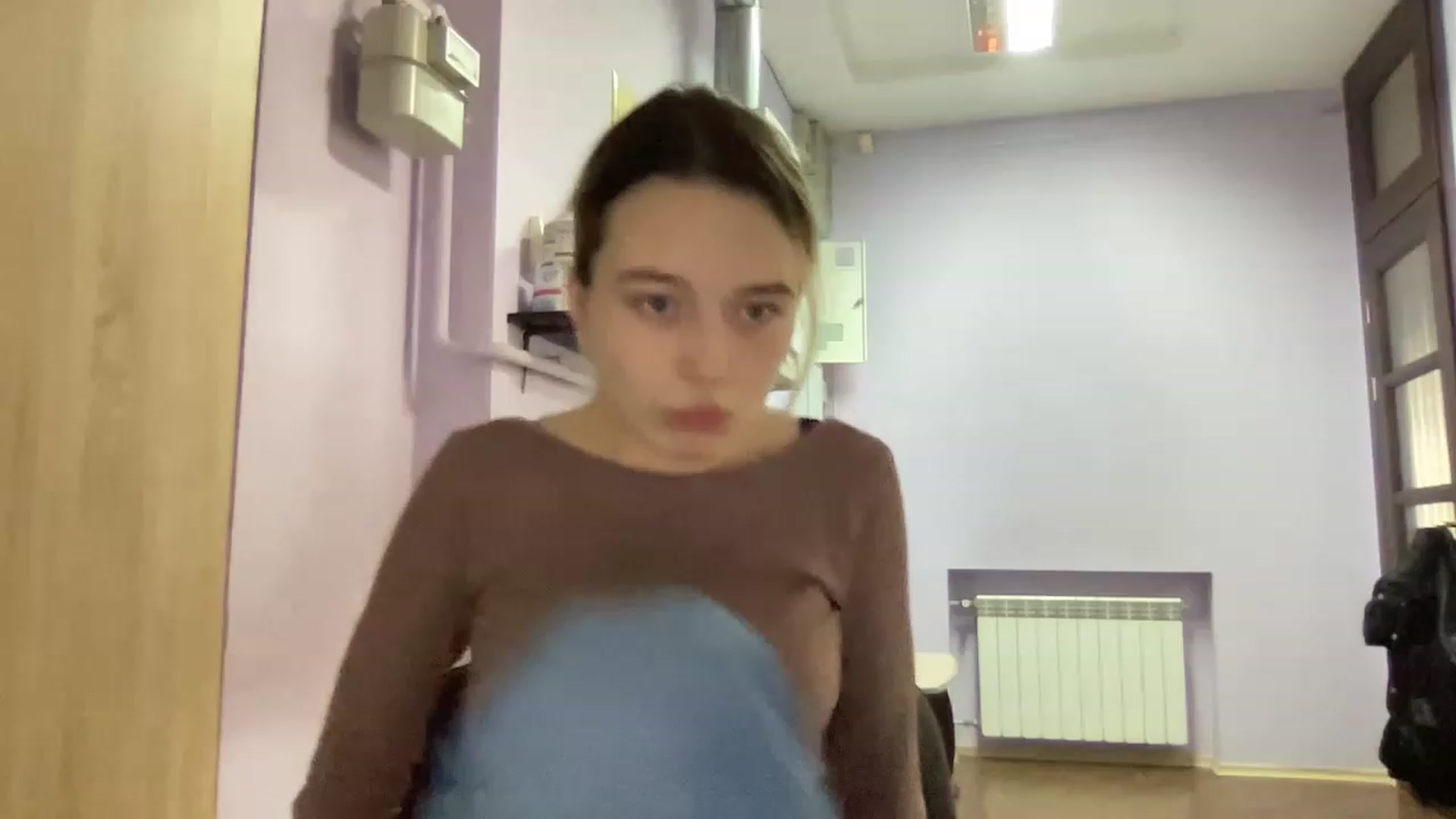 Gallery image thumbnail from Bayraktarka's myfreecams stream on, 12/09/2022, 18:26 image 6 of 20