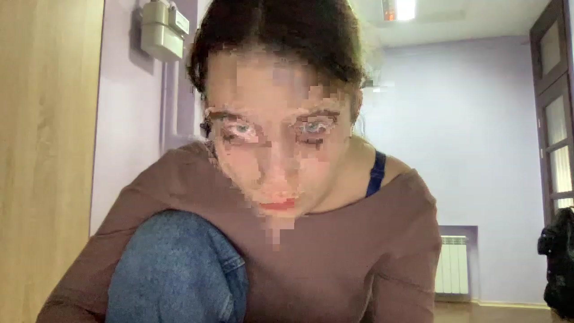 Gallery image thumbnail from Bayraktarka's myfreecams stream on, 12/09/2022, 18:26 image 19 of 20