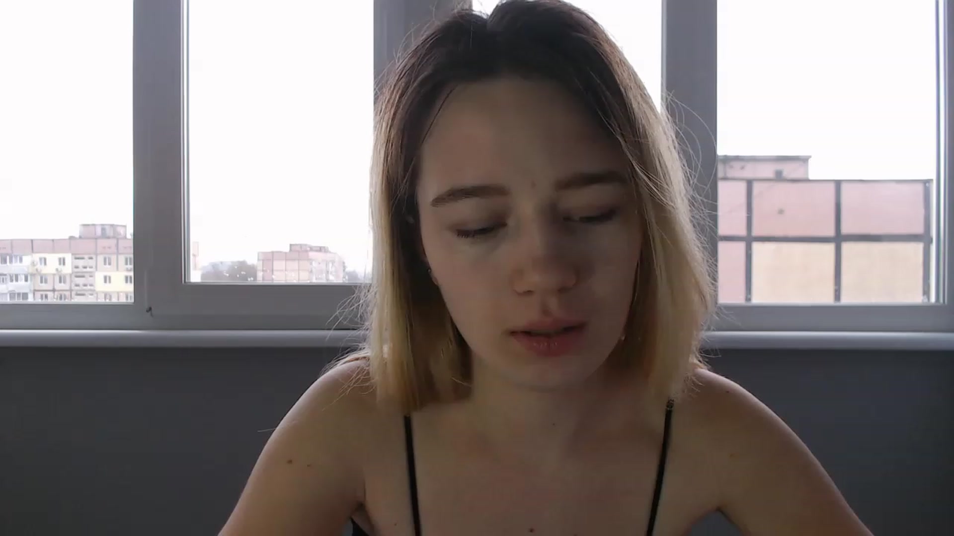 Gallery image thumbnail from Bayraktarka's myfreecams stream on, 12/11/2022, 09:23 image 17 of 20