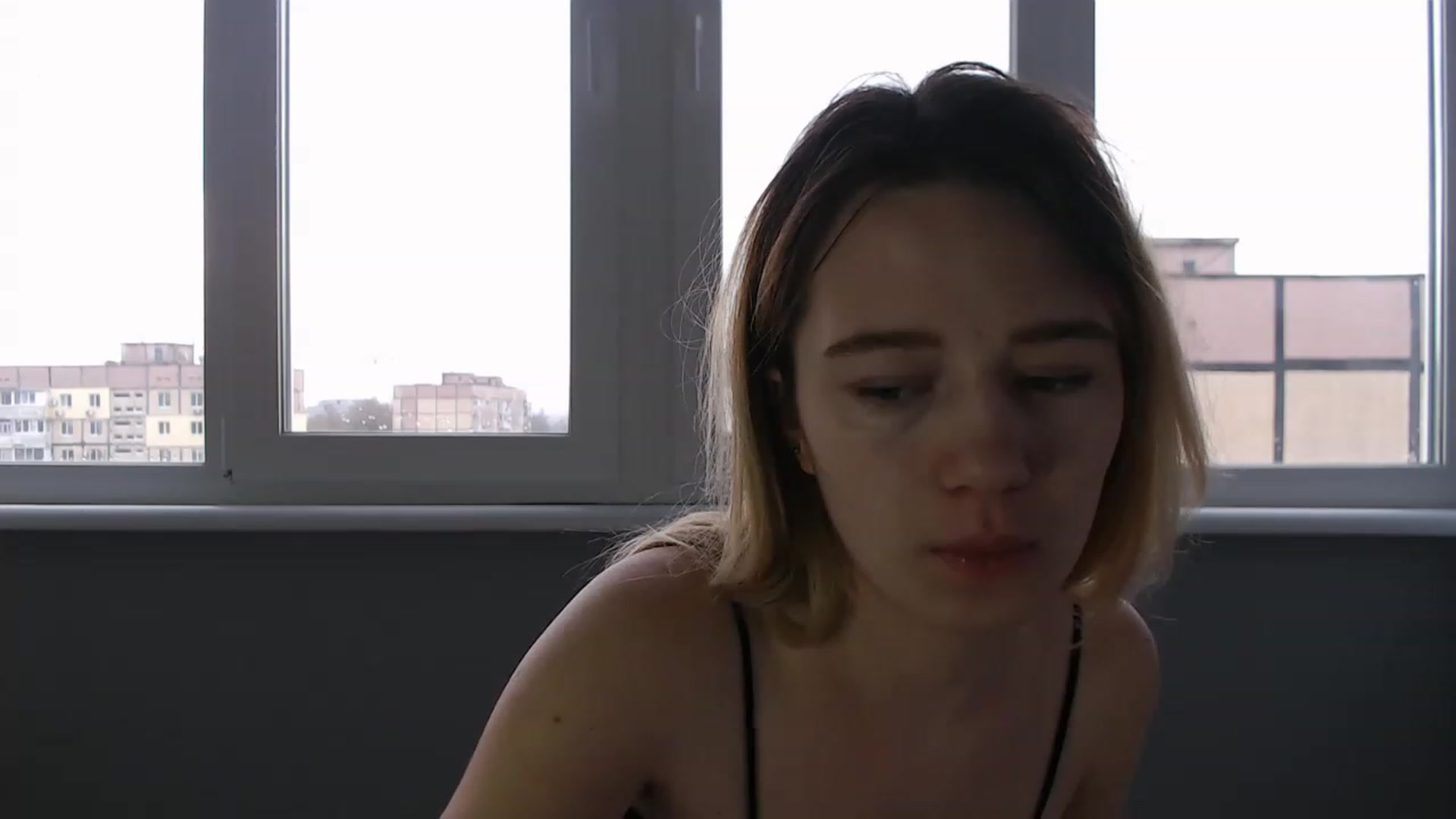 Gallery image thumbnail from Bayraktarka's myfreecams stream on, 12/11/2022, 09:23 image 14 of 20