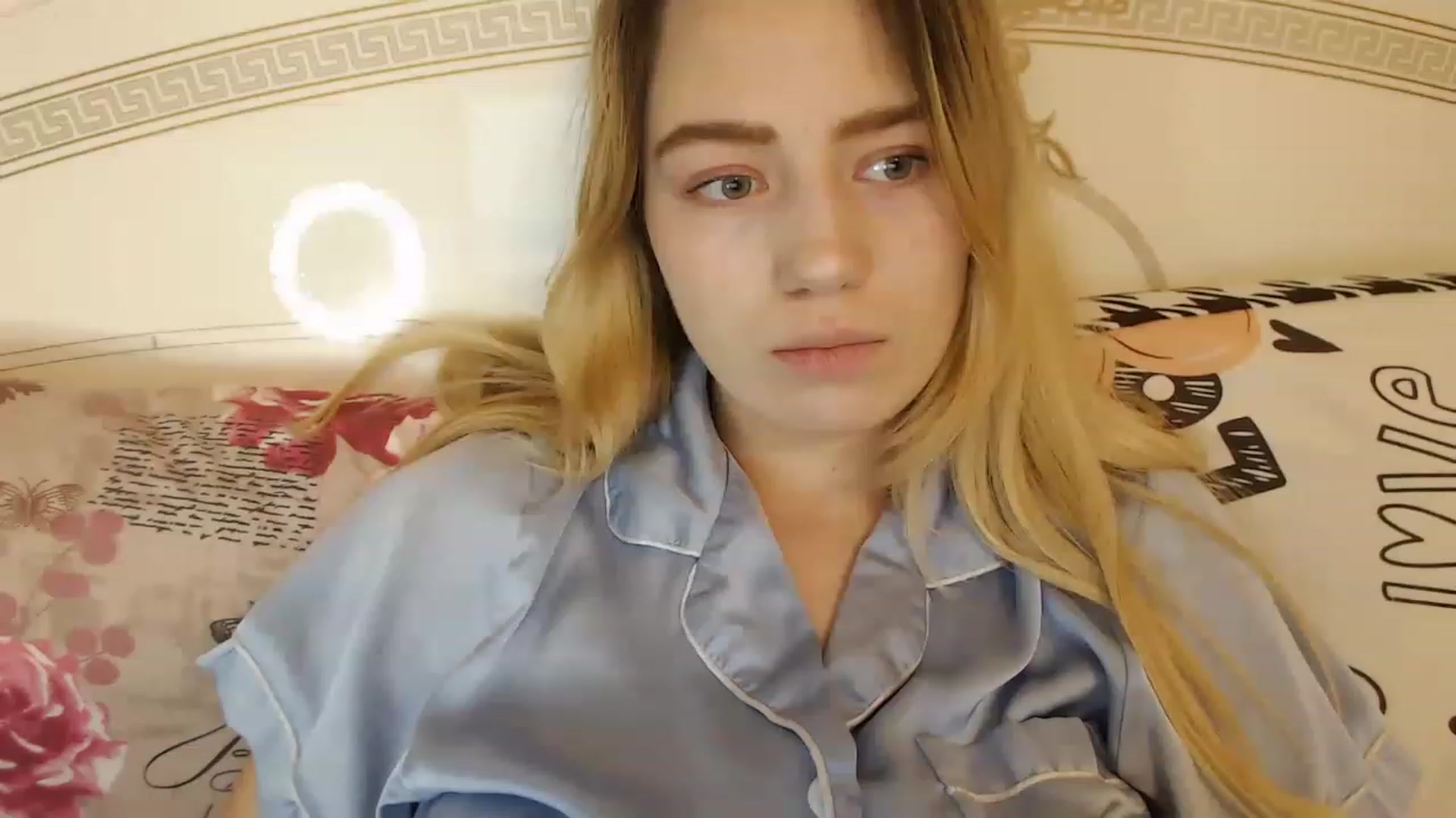 Gallery image thumbnail from Bayraktarka's myfreecams stream on, 12/15/2022, 16:52 image 11 of 20