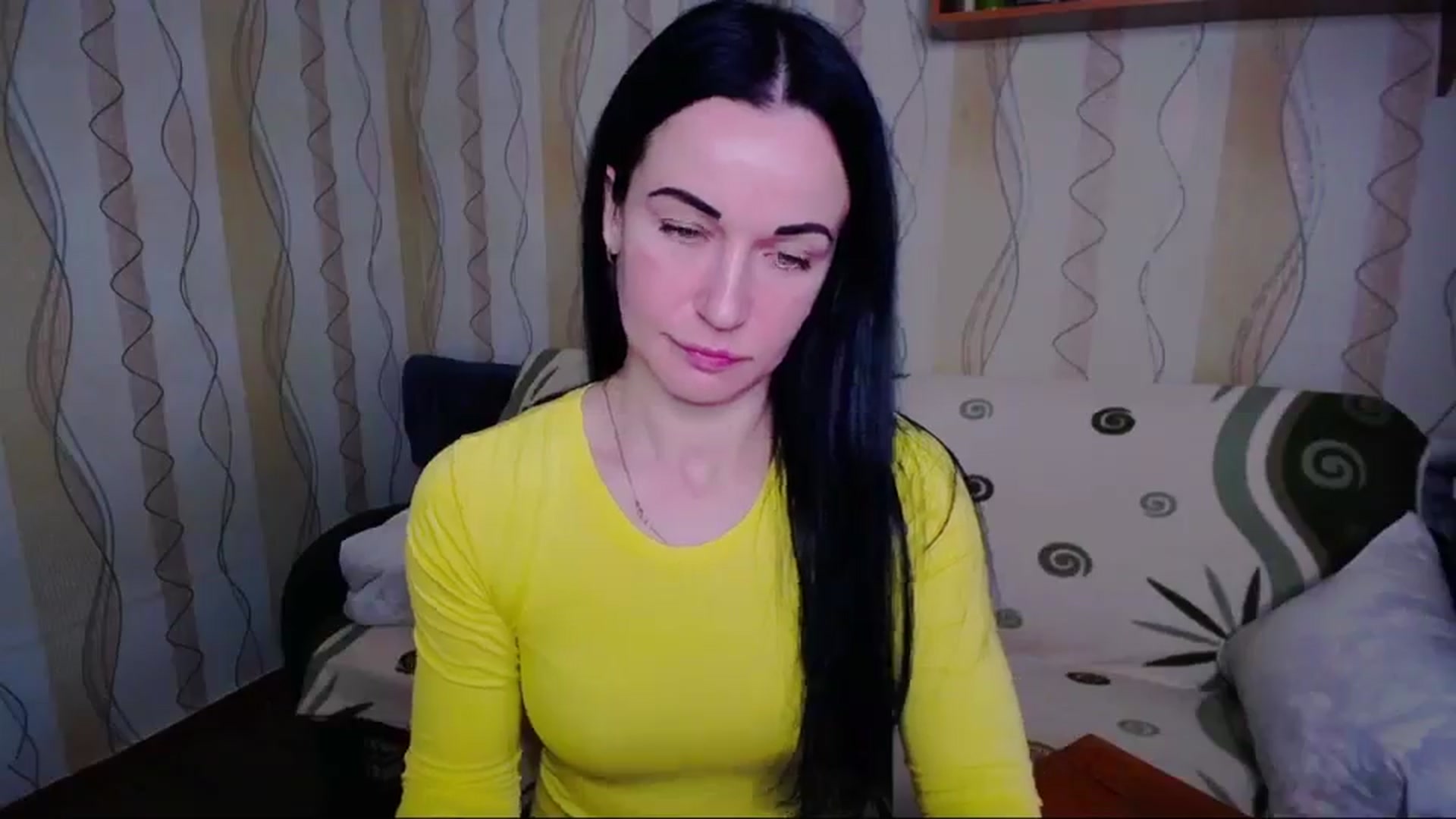 Gallery image thumbnail from BbEll's myfreecams stream on, 01/17/2025, 06:06 image 16 of 20