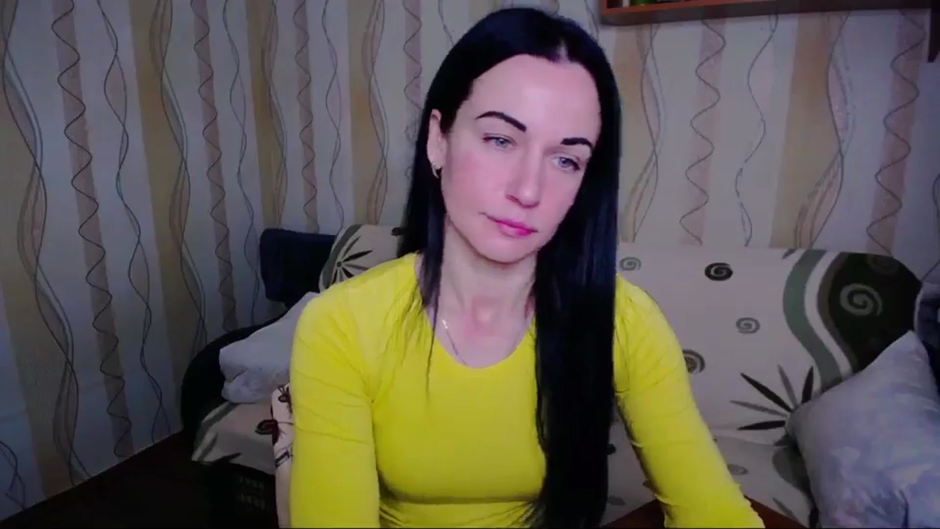 Gallery image thumbnail from BbEll's myfreecams stream on, 01/17/2025, 06:06 image 2 of 20
