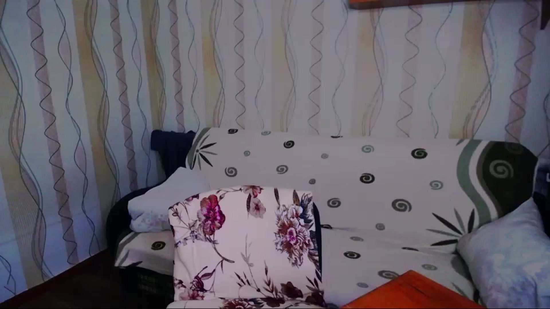 Gallery image thumbnail from BbEll's myfreecams stream on, 01/18/2025, 08:54 image 20 of 20