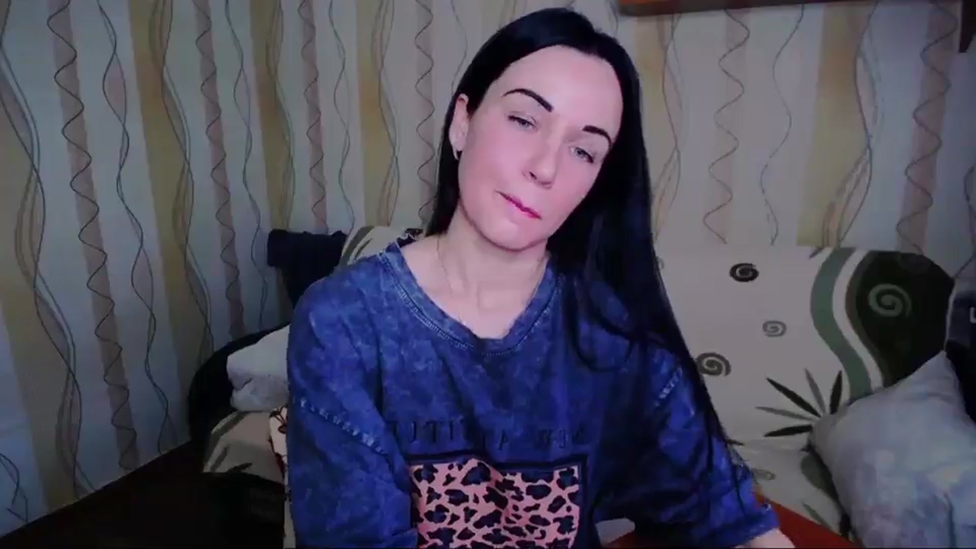 Gallery image thumbnail from BbEll's myfreecams stream on, 01/18/2025, 08:54 image 14 of 20