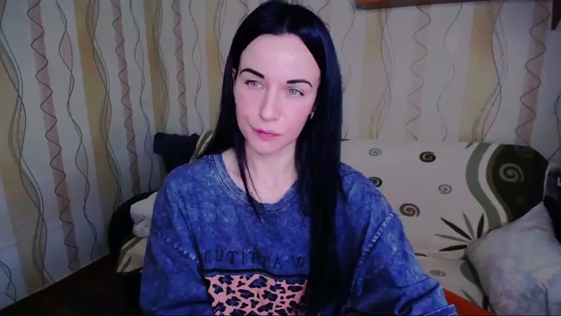 Gallery image thumbnail from BbEll's myfreecams stream on, 01/18/2025, 08:54 image 7 of 20