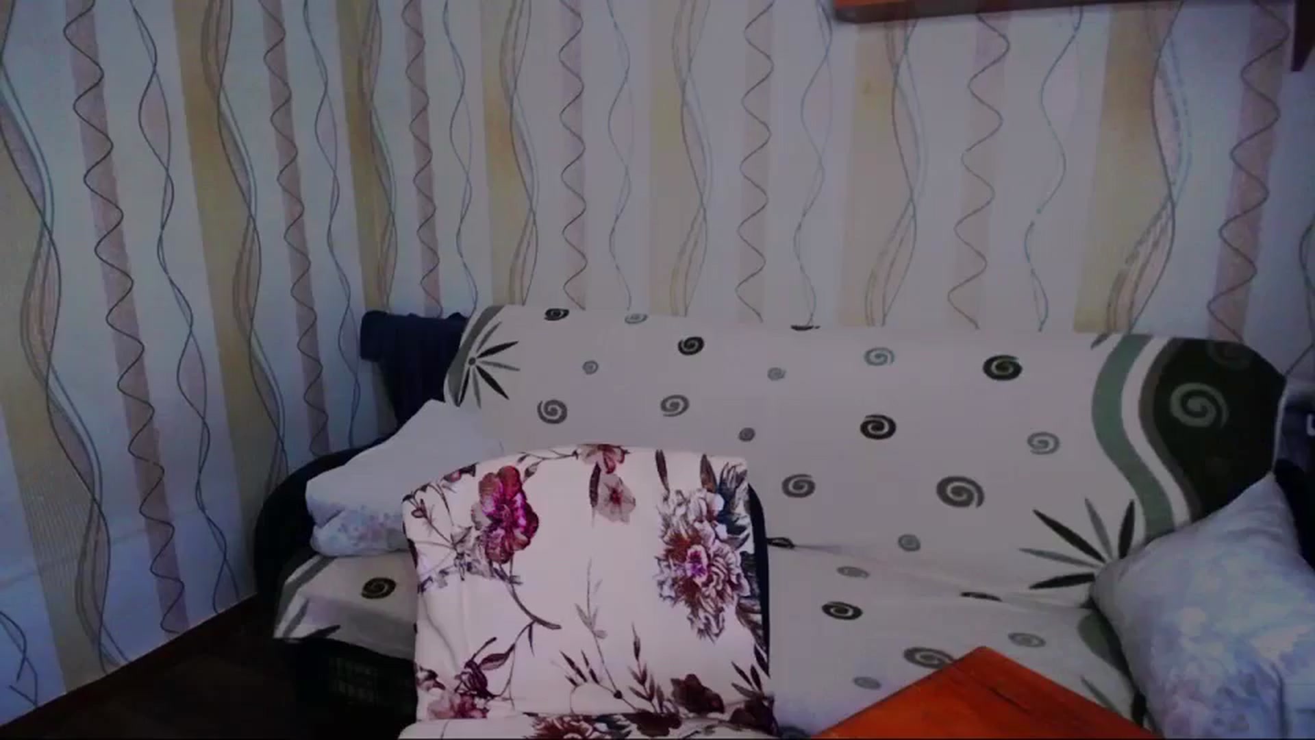 Gallery image thumbnail from BbEll's myfreecams stream on, 01/18/2025, 08:54 image 19 of 20