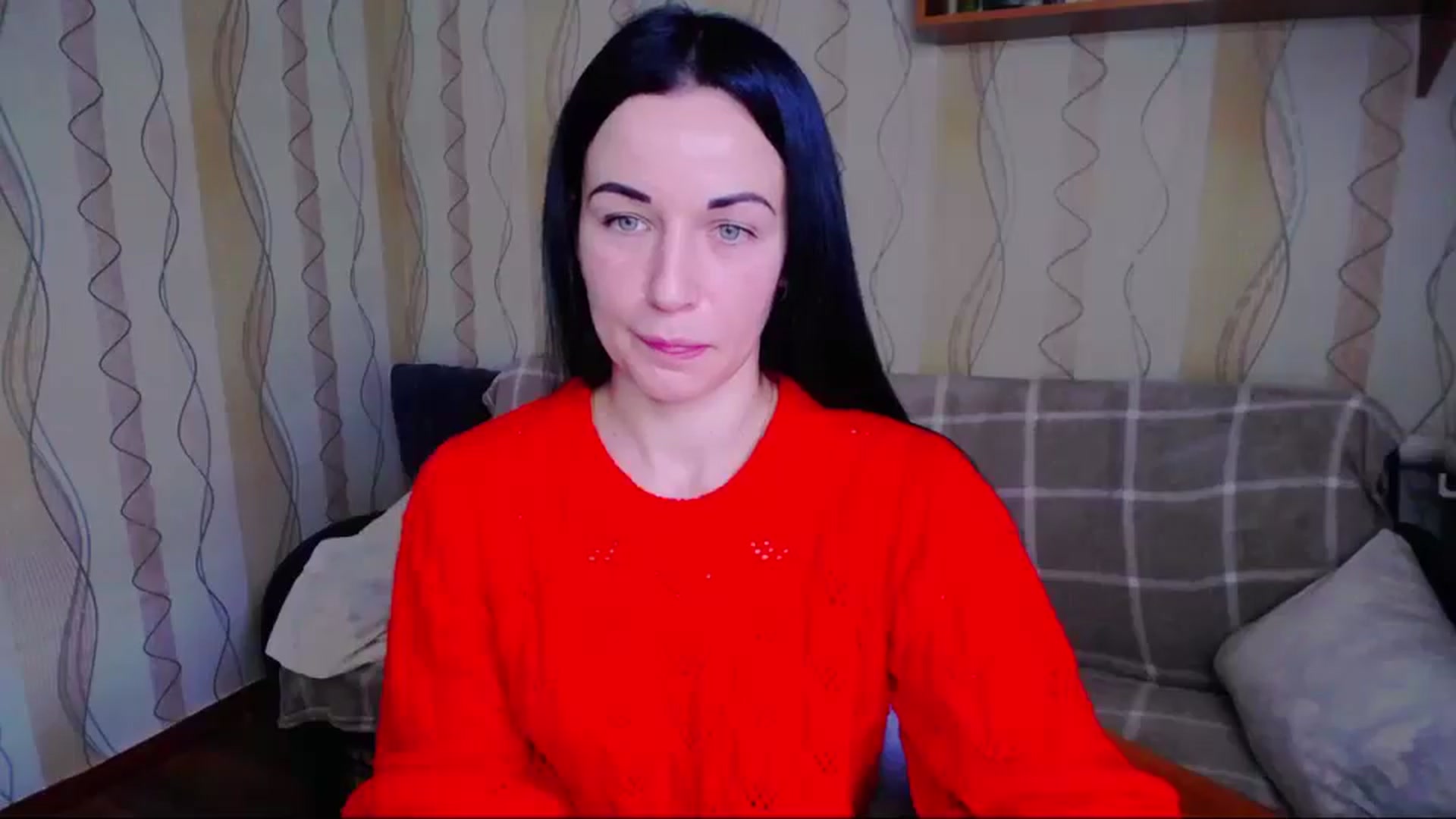 Gallery image thumbnail from BbEll's myfreecams stream on, 02/08/2025, 07:20 image 2 of 20