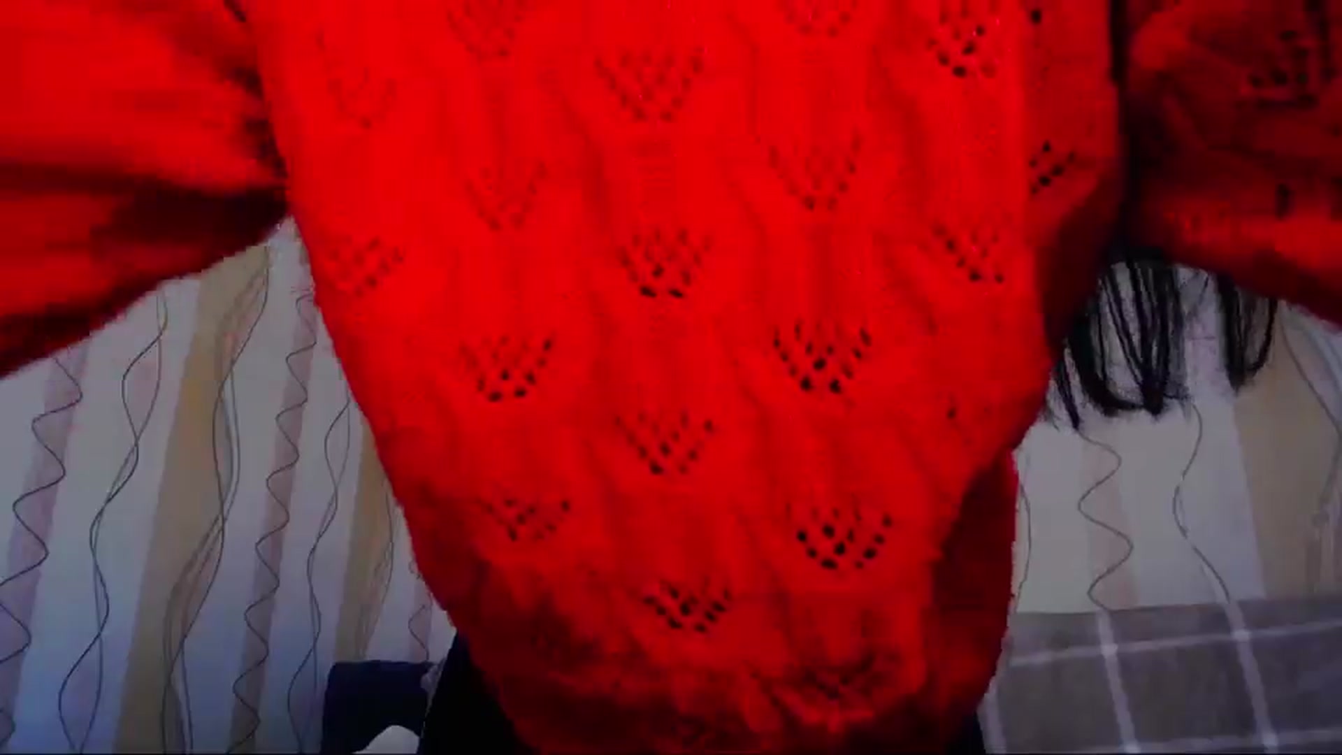 Gallery image thumbnail from BbEll's myfreecams stream on, 02/08/2025, 07:20 image 16 of 20