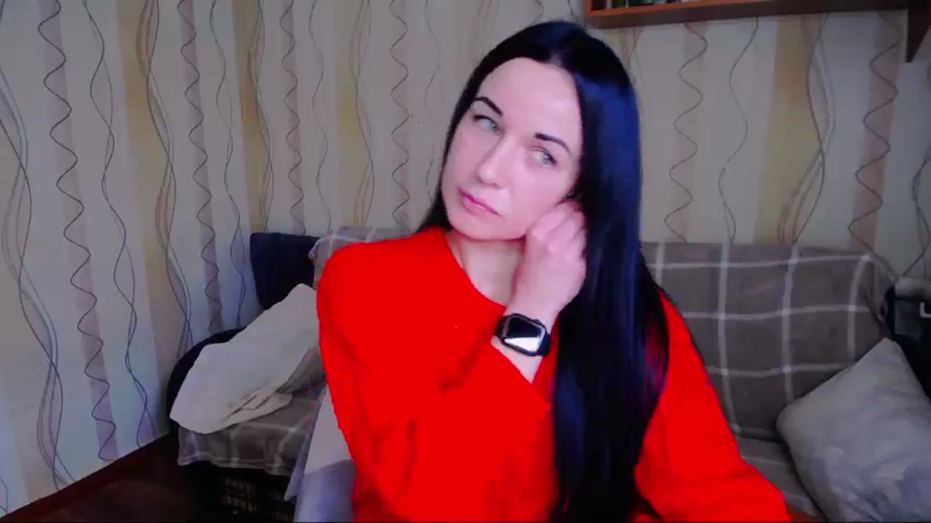 Gallery image thumbnail from BbEll's myfreecams stream on, 02/08/2025, 07:20 image 11 of 20