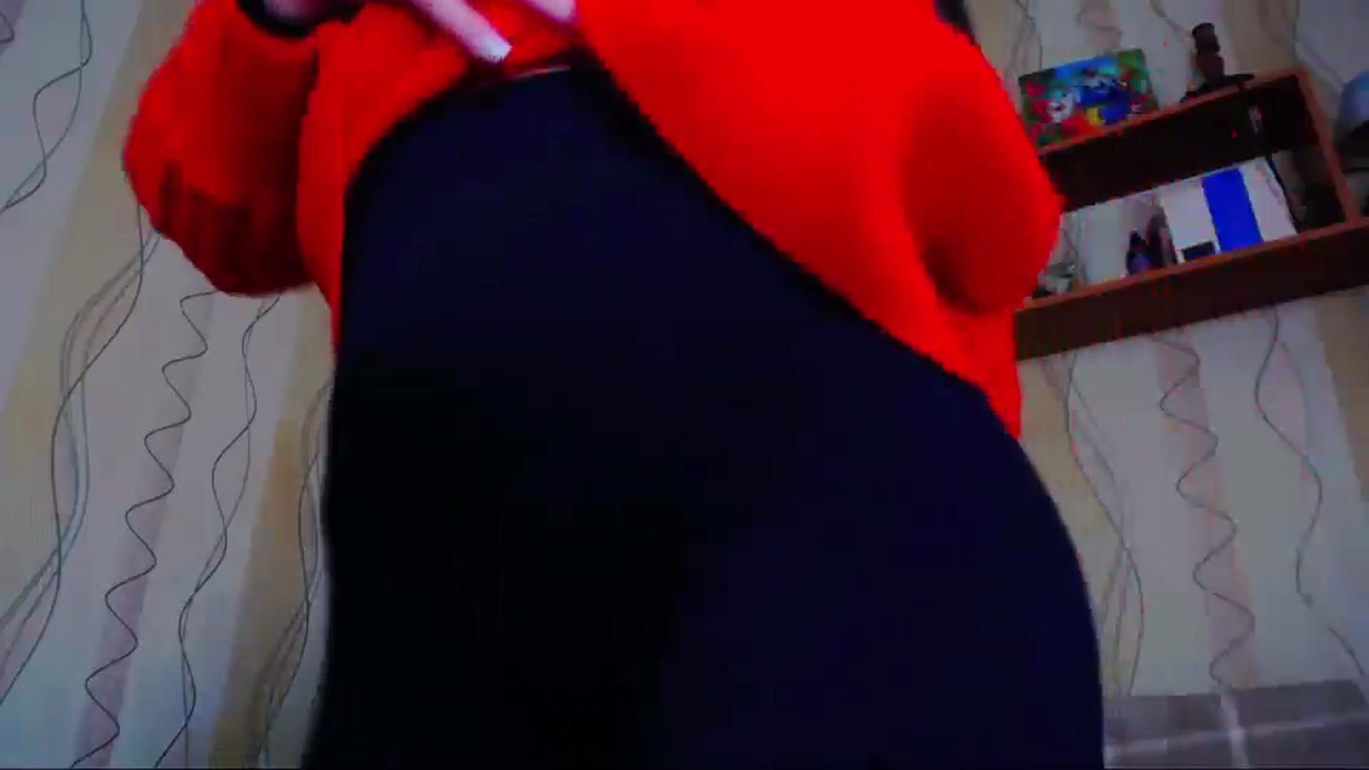 Gallery image thumbnail from BbEll's myfreecams stream on, 02/08/2025, 07:20 image 15 of 20
