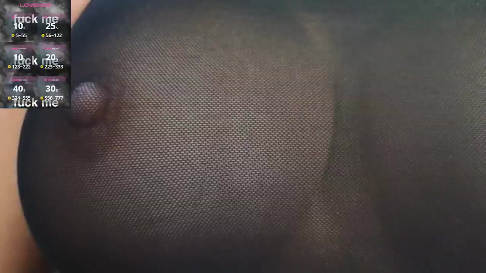 Gallery image thumbnail from BbGirlK_'s myfreecams stream on, 10/16/2025, 12:37 image 18 of 20