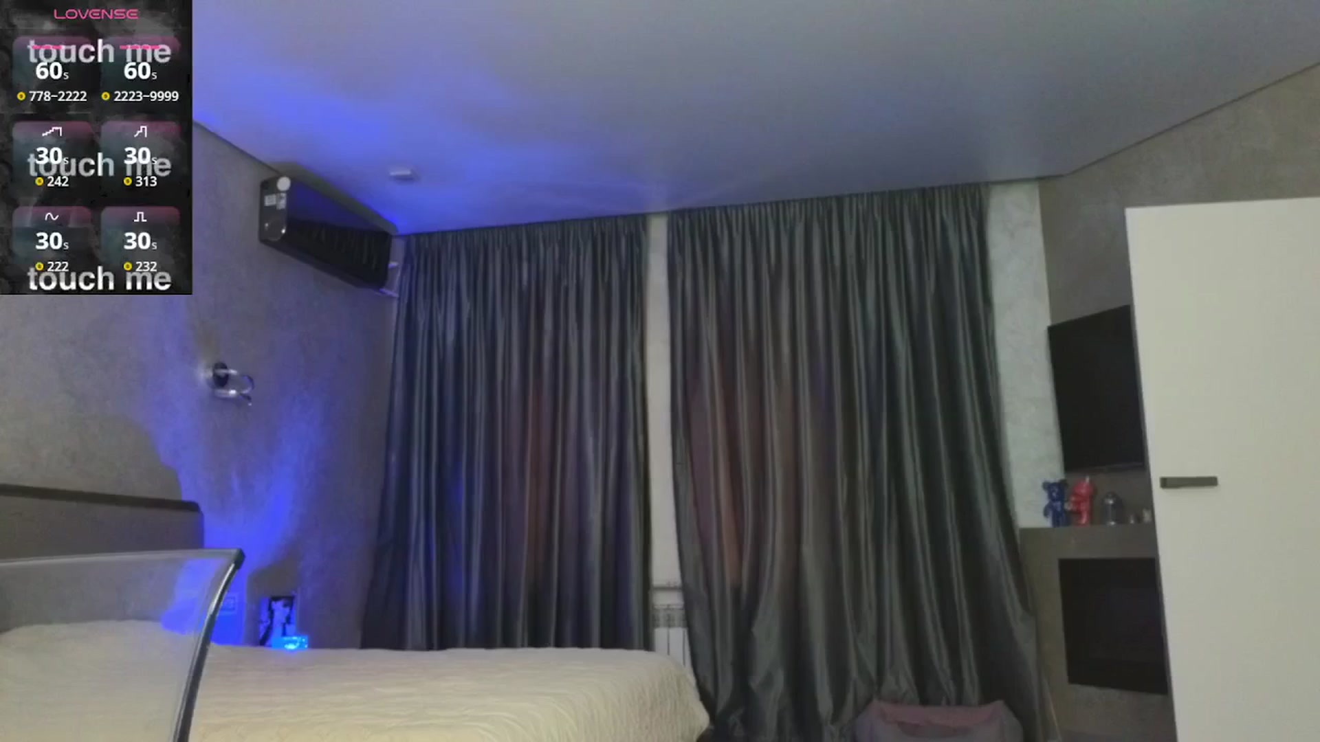 Gallery image thumbnail from BbGirlK_'s myfreecams stream on, 10/16/2025, 14:02 image 4 of 20