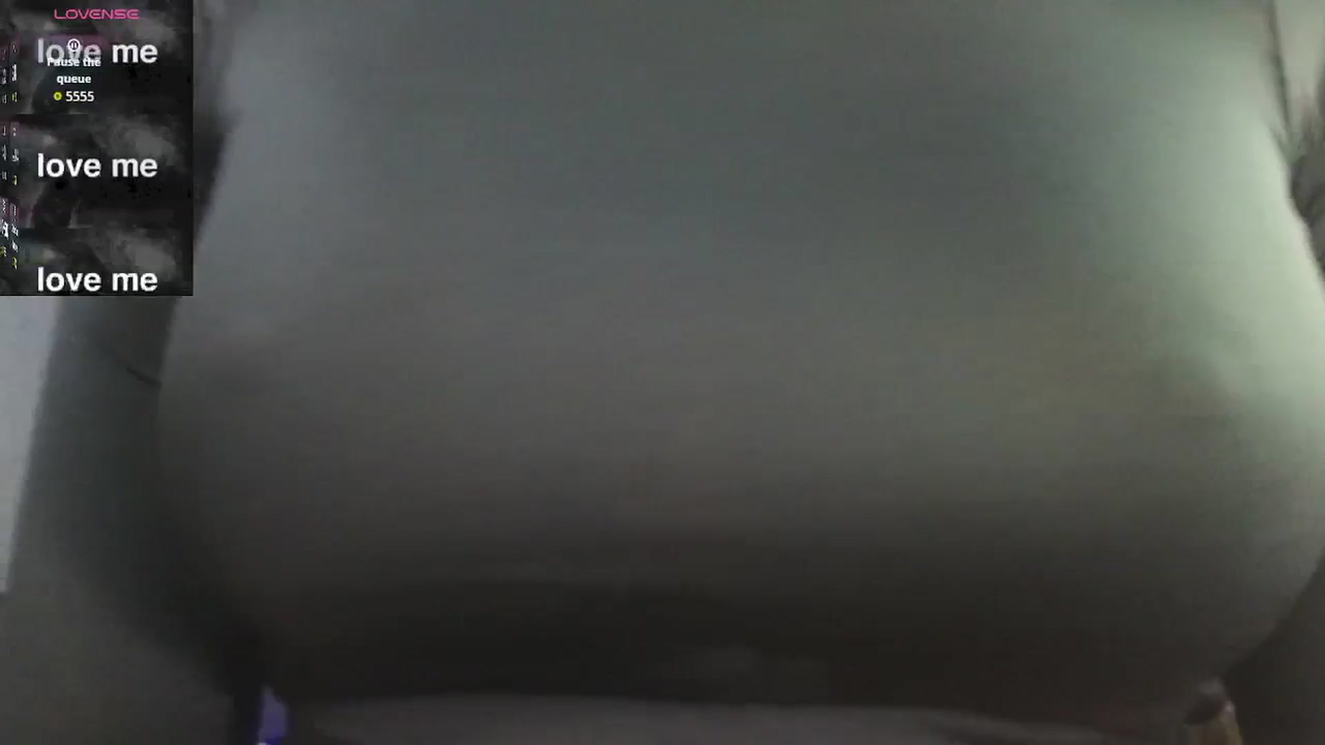 Gallery image thumbnail from BbGirlK_'s myfreecams stream on, 10/16/2025, 17:07 image 14 of 20