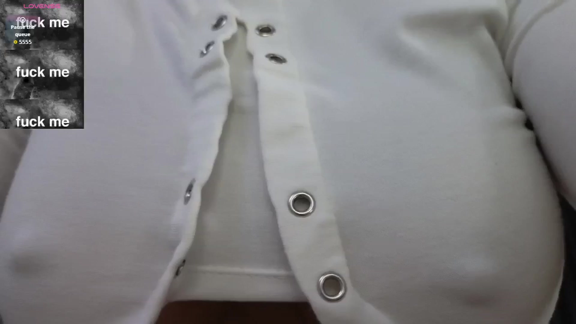 Gallery image thumbnail from BbGirlK_'s myfreecams stream on, 10/17/2025, 20:17 image 8 of 20
