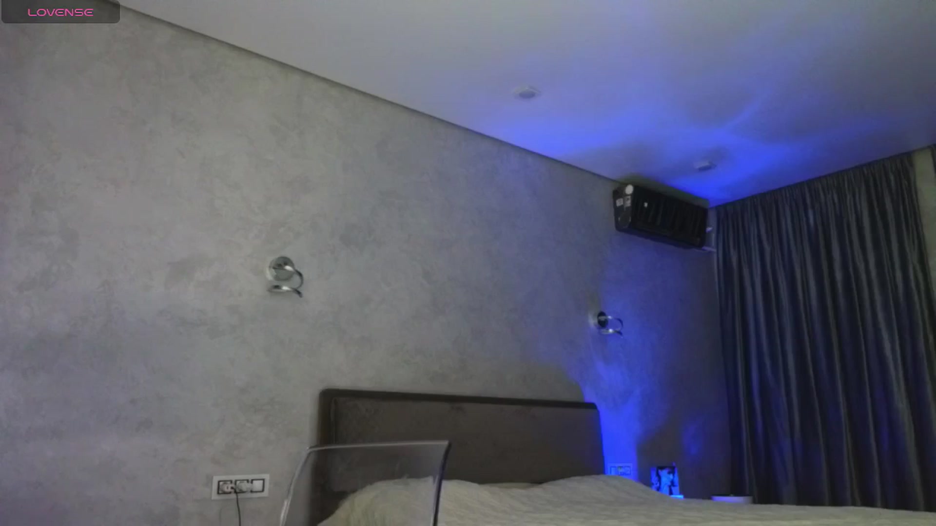Gallery image thumbnail from BbGirlK_'s myfreecams stream on, 10/19/2025, 20:32 image 20 of 20