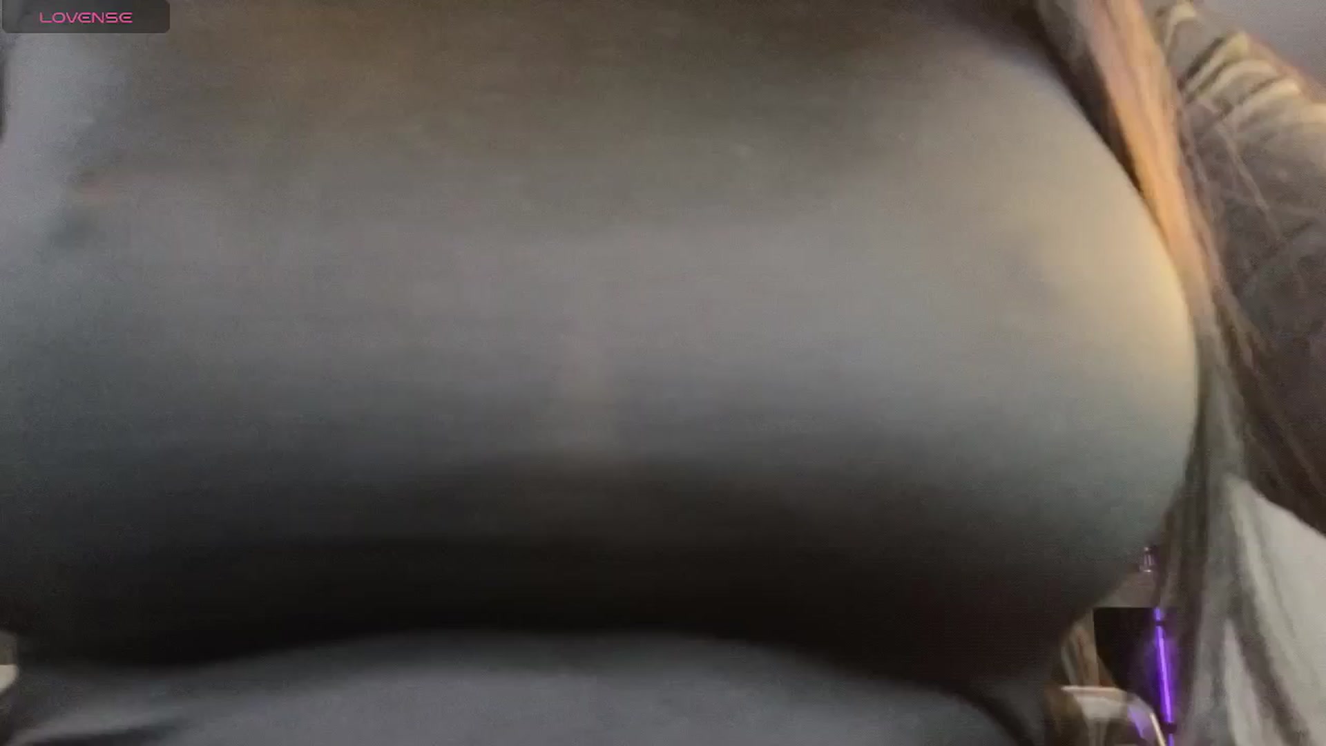 Gallery image thumbnail from BbGirlK_'s myfreecams stream on, 10/22/2025, 18:03 image 3 of 20