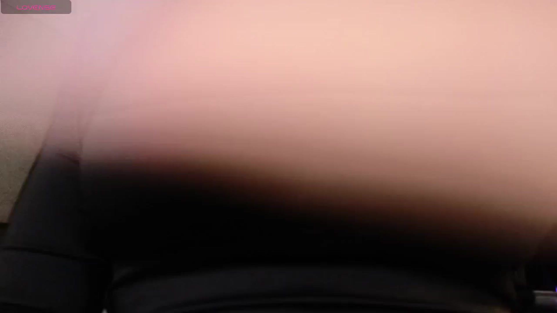 Gallery image thumbnail from BbGirlK_'s myfreecams stream on, 10/22/2025, 18:03 image 2 of 20