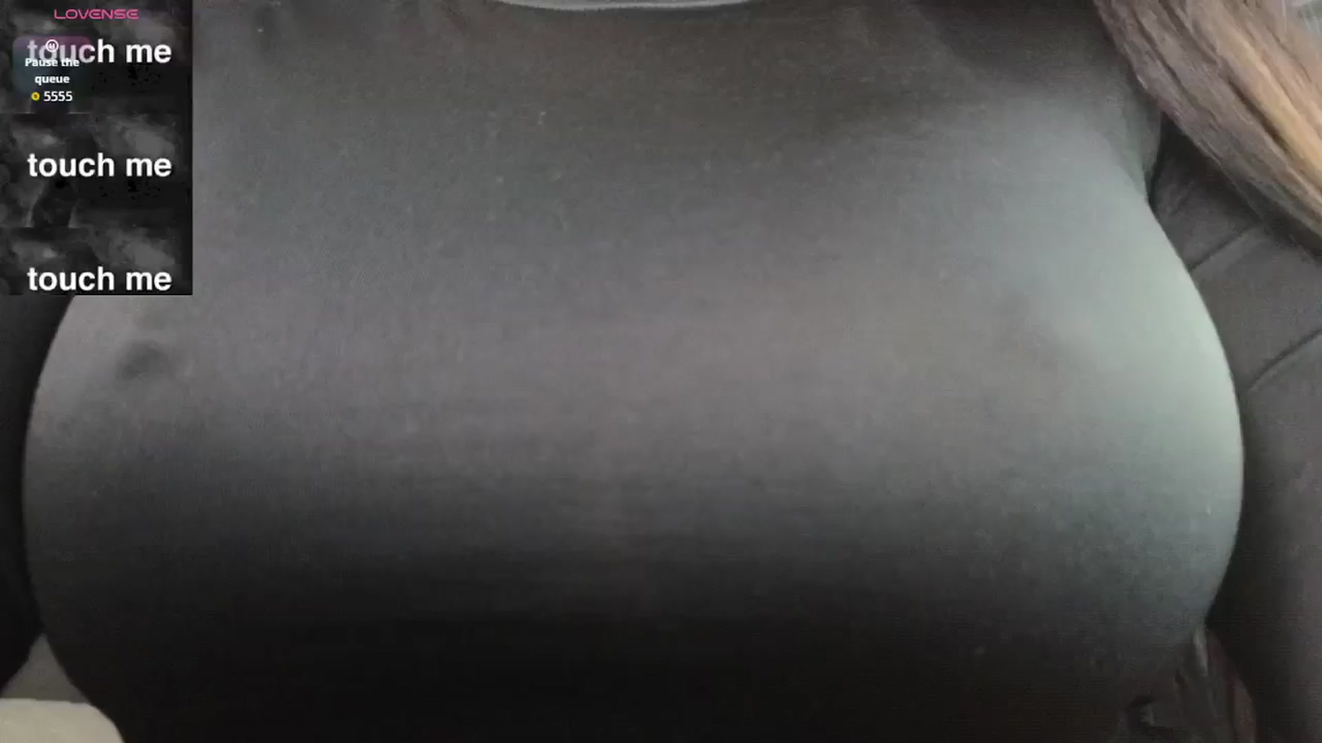 Gallery image thumbnail from BbGirlK_'s myfreecams stream on, 10/22/2025, 19:44 image 4 of 20