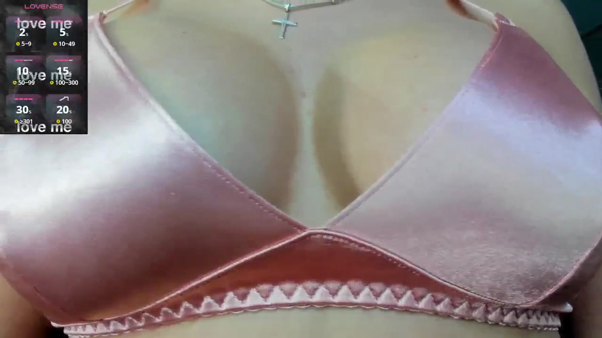 Gallery image thumbnail from BbGirlK_'s myfreecams stream on, 10/28/2025, 17:54 image 20 of 20