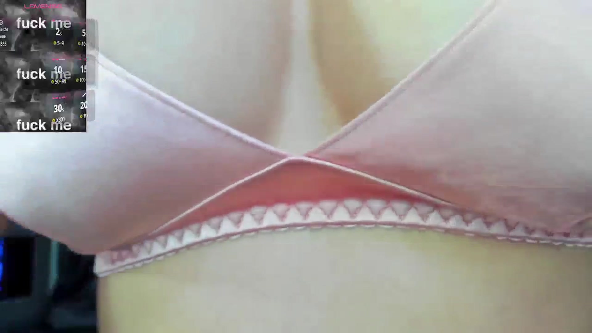 Gallery image thumbnail from BbGirlK_'s myfreecams stream on, 10/28/2025, 19:23 image 15 of 20