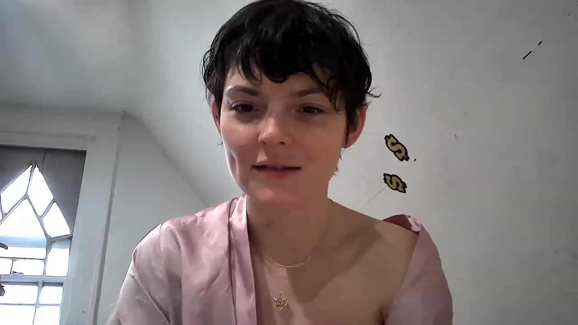 Gallery image thumbnail from Bb_Clover's myfreecams stream on, 02/09/2023, 18:31 image 13 of 20